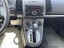 2011 Flame Red /Gray Nissan Sentra 2.0 (3N1AB6AP9BL) with an 2.0L L4 DOHC 16V engine, Continuously Variable Transmisson transmission, located at 801 South State Street, Salt Lake City, UT, 84111, (801) 328-0098, 40.751953, -111.888206 - Clean title! Low Miles! No accidents on the Carfax vehicle history report, Only 99k miles just over, good gas mileage! Perfect commuter car!!! Features: Alloy Wheels, Cloth Seats, ABS Brakes, Auxiliary Audio Input, Power Locks, Rear Spoiler, AM/FM Stereo, CD Audio, Power Mirrors, Side Airbags, Air - Photo#15
