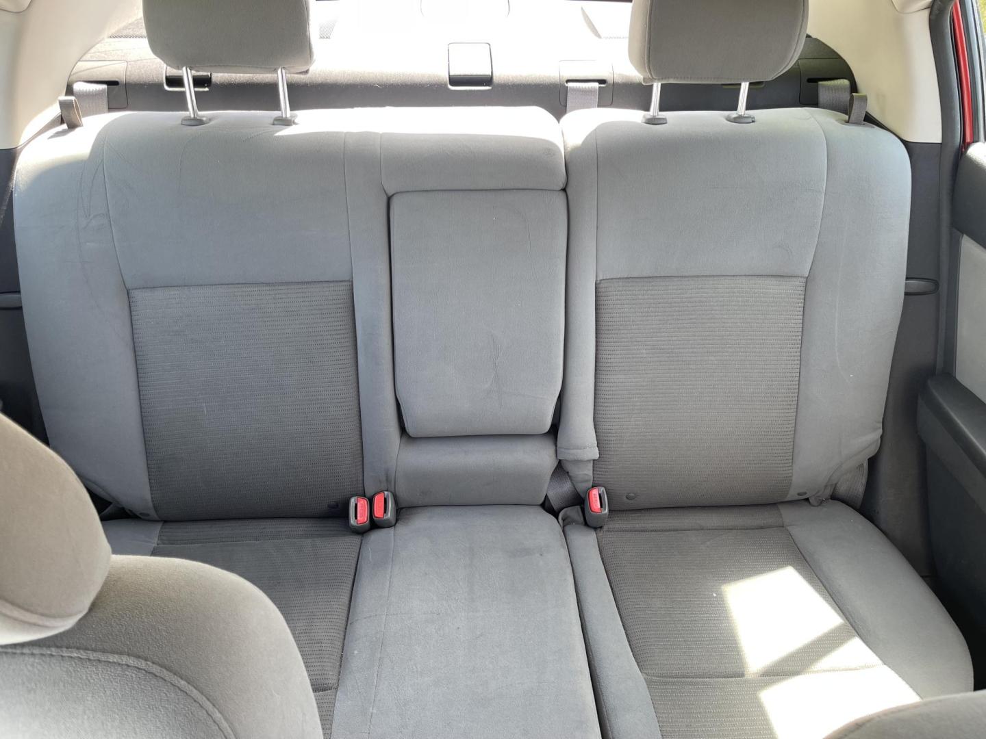 2011 Flame Red /Gray Nissan Sentra 2.0 (3N1AB6AP9BL) with an 2.0L L4 DOHC 16V engine, Continuously Variable Transmisson transmission, located at 801 South State Street, Salt Lake City, UT, 84111, (801) 328-0098, 40.751953, -111.888206 - Clean title! Low Miles! No accidents on the Carfax vehicle history report, Only 99k miles just over, good gas mileage! Perfect commuter car!!! Features: Alloy Wheels, Cloth Seats, ABS Brakes, Auxiliary Audio Input, Power Locks, Rear Spoiler, AM/FM Stereo, CD Audio, Power Mirrors, Side Airbags, Air - Photo#16