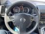 2011 Flame Red /Gray Nissan Sentra 2.0 (3N1AB6AP9BL) with an 2.0L L4 DOHC 16V engine, Continuously Variable Transmisson transmission, located at 801 South State Street, Salt Lake City, UT, 84111, (801) 328-0098, 40.751953, -111.888206 - Clean title! Low Miles! No accidents on the Carfax vehicle history report, Only 99k miles just over, good gas mileage! Perfect commuter car!!! Features: Alloy Wheels, Cloth Seats, ABS Brakes, Auxiliary Audio Input, Power Locks, Rear Spoiler, AM/FM Stereo, CD Audio, Power Mirrors, Side Airbags, Air - Photo#18