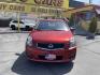 2011 Flame Red /Gray Nissan Sentra 2.0 (3N1AB6AP9BL) with an 2.0L L4 DOHC 16V engine, Continuously Variable Transmisson transmission, located at 801 South State Street, Salt Lake City, UT, 84111, (801) 328-0098, 40.751953, -111.888206 - Clean title! Low Miles! No accidents on the Carfax vehicle history report, Only 99k miles just over, good gas mileage! Perfect commuter car!!! Features: Alloy Wheels, Cloth Seats, ABS Brakes, Auxiliary Audio Input, Power Locks, Rear Spoiler, AM/FM Stereo, CD Audio, Power Mirrors, Side Airbags, Air - Photo#2