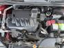 2011 Flame Red /Gray Nissan Sentra 2.0 (3N1AB6AP9BL) with an 2.0L L4 DOHC 16V engine, Continuously Variable Transmisson transmission, located at 801 South State Street, Salt Lake City, UT, 84111, (801) 328-0098, 40.751953, -111.888206 - Clean title! Low Miles! No accidents on the Carfax vehicle history report, Only 99k miles just over, good gas mileage! Perfect commuter car!!! Features: Alloy Wheels, Cloth Seats, ABS Brakes, Auxiliary Audio Input, Power Locks, Rear Spoiler, AM/FM Stereo, CD Audio, Power Mirrors, Side Airbags, Air - Photo#20