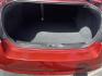 2011 Flame Red /Gray Nissan Sentra 2.0 (3N1AB6AP9BL) with an 2.0L L4 DOHC 16V engine, Continuously Variable Transmisson transmission, located at 801 South State Street, Salt Lake City, UT, 84111, (801) 328-0098, 40.751953, -111.888206 - Clean title! Low Miles! No accidents on the Carfax vehicle history report, Only 99k miles just over, good gas mileage! Perfect commuter car!!! Features: Alloy Wheels, Cloth Seats, ABS Brakes, Auxiliary Audio Input, Power Locks, Rear Spoiler, AM/FM Stereo, CD Audio, Power Mirrors, Side Airbags, Air - Photo#21