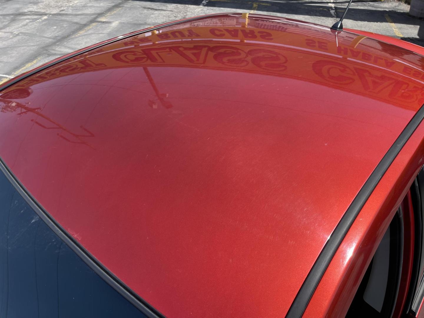 2011 Flame Red /Gray Nissan Sentra 2.0 (3N1AB6AP9BL) with an 2.0L L4 DOHC 16V engine, Continuously Variable Transmisson transmission, located at 801 South State Street, Salt Lake City, UT, 84111, (801) 328-0098, 40.751953, -111.888206 - Clean title! Low Miles! No accidents on the Carfax vehicle history report, Only 99k miles just over, good gas mileage! Perfect commuter car!!! Features: Alloy Wheels, Cloth Seats, ABS Brakes, Auxiliary Audio Input, Power Locks, Rear Spoiler, AM/FM Stereo, CD Audio, Power Mirrors, Side Airbags, Air - Photo#22