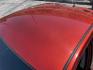 2011 Flame Red /Gray Nissan Sentra 2.0 (3N1AB6AP9BL) with an 2.0L L4 DOHC 16V engine, Continuously Variable Transmisson transmission, located at 801 South State Street, Salt Lake City, UT, 84111, (801) 328-0098, 40.751953, -111.888206 - Clean title! Low Miles! No accidents on the Carfax vehicle history report, Only 99k miles just over, good gas mileage! Perfect commuter car!!! Features: Alloy Wheels, Cloth Seats, ABS Brakes, Auxiliary Audio Input, Power Locks, Rear Spoiler, AM/FM Stereo, CD Audio, Power Mirrors, Side Airbags, Air - Photo#22