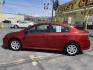 2011 Flame Red /Gray Nissan Sentra 2.0 (3N1AB6AP9BL) with an 2.0L L4 DOHC 16V engine, Continuously Variable Transmisson transmission, located at 801 South State Street, Salt Lake City, UT, 84111, (801) 328-0098, 40.751953, -111.888206 - Clean title! Low Miles! No accidents on the Carfax vehicle history report, Only 99k miles just over, good gas mileage! Perfect commuter car!!! Features: Alloy Wheels, Cloth Seats, ABS Brakes, Auxiliary Audio Input, Power Locks, Rear Spoiler, AM/FM Stereo, CD Audio, Power Mirrors, Side Airbags, Air - Photo#9