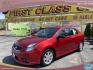 2011 Flame Red /Gray Nissan Sentra 2.0 (3N1AB6AP9BL) with an 2.0L L4 DOHC 16V engine, Continuously Variable Transmisson transmission, located at 801 South State Street, Salt Lake City, UT, 84111, (801) 328-0098, 40.751953, -111.888206 - Clean title! Low Miles! No accidents on the Carfax vehicle history report, Only 99k miles just over, good gas mileage! Perfect commuter car!!! Features: Alloy Wheels, Cloth Seats, ABS Brakes, Auxiliary Audio Input, Power Locks, Rear Spoiler, AM/FM Stereo, CD Audio, Power Mirrors, Side Airbags, Air - Photo#0
