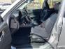 2011 Silver Sky Metallic /BLACK Subaru Forester 2.5X Limited (JF2SHBEC5BH) with an 2.5L H4 SOHC 16V engine, 4-Speed Automatic transmission, located at 801 South State Street, Salt Lake City, UT, 84111, (801) 328-0098, 40.751953, -111.888206 - Clean title! Only 1 owner on Carfax history report! Immaculate condition for the year, make and miles! Must see for anyone looking for a clean affordable car with all wheel drive! Good gas mileage great all year vehicle with AWD!!Features: 4WD/AWD, Panoramic Sunroof, Alloy Wheels, Rear View Camera, - Photo#12
