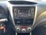 2011 Silver Sky Metallic /BLACK Subaru Forester 2.5X Limited (JF2SHBEC5BH) with an 2.5L H4 SOHC 16V engine, 4-Speed Automatic transmission, located at 801 South State Street, Salt Lake City, UT, 84111, (801) 328-0098, 40.751953, -111.888206 - Clean title! Only 1 owner on Carfax history report! Immaculate condition for the year, make and miles! Must see for anyone looking for a clean affordable car with all wheel drive! Good gas mileage great all year vehicle with AWD!!Features: 4WD/AWD, Panoramic Sunroof, Alloy Wheels, Rear View Camera, - Photo#15