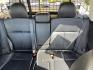 2011 Silver Sky Metallic /BLACK Subaru Forester 2.5X Limited (JF2SHBEC5BH) with an 2.5L H4 SOHC 16V engine, 4-Speed Automatic transmission, located at 801 South State Street, Salt Lake City, UT, 84111, (801) 328-0098, 40.751953, -111.888206 - Clean title! Only 1 owner on Carfax history report! Immaculate condition for the year, make and miles! Must see for anyone looking for a clean affordable car with all wheel drive! Good gas mileage great all year vehicle with AWD!!Features: 4WD/AWD, Panoramic Sunroof, Alloy Wheels, Rear View Camera, - Photo#17