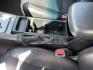 2011 Silver Sky Metallic /BLACK Subaru Forester 2.5X Limited (JF2SHBEC5BH) with an 2.5L H4 SOHC 16V engine, 4-Speed Automatic transmission, located at 801 South State Street, Salt Lake City, UT, 84111, (801) 328-0098, 40.751953, -111.888206 - Clean title! Only 1 owner on Carfax history report! Immaculate condition for the year, make and miles! Must see for anyone looking for a clean affordable car with all wheel drive! Good gas mileage great all year vehicle with AWD!!Features: 4WD/AWD, Panoramic Sunroof, Alloy Wheels, Rear View Camera, - Photo#18