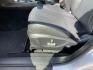 2011 Silver Sky Metallic /BLACK Subaru Forester 2.5X Limited (JF2SHBEC5BH) with an 2.5L H4 SOHC 16V engine, 4-Speed Automatic transmission, located at 801 South State Street, Salt Lake City, UT, 84111, (801) 328-0098, 40.751953, -111.888206 - Clean title! Only 1 owner on Carfax history report! Immaculate condition for the year, make and miles! Must see for anyone looking for a clean affordable car with all wheel drive! Good gas mileage great all year vehicle with AWD!!Features: 4WD/AWD, Panoramic Sunroof, Alloy Wheels, Rear View Camera, - Photo#19