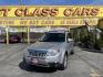 2011 Silver Sky Metallic /BLACK Subaru Forester 2.5X Limited (JF2SHBEC5BH) with an 2.5L H4 SOHC 16V engine, 4-Speed Automatic transmission, located at 801 South State Street, Salt Lake City, UT, 84111, (801) 328-0098, 40.751953, -111.888206 - Clean title! Only 1 owner on Carfax history report! Immaculate condition for the year, make and miles! Must see for anyone looking for a clean affordable car with all wheel drive! Good gas mileage great all year vehicle with AWD!!Features: 4WD/AWD, Panoramic Sunroof, Alloy Wheels, Rear View Camera, - Photo#2