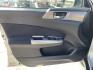 2011 Silver Sky Metallic /BLACK Subaru Forester 2.5X Limited (JF2SHBEC5BH) with an 2.5L H4 SOHC 16V engine, 4-Speed Automatic transmission, located at 801 South State Street, Salt Lake City, UT, 84111, (801) 328-0098, 40.751953, -111.888206 - Clean title! Only 1 owner on Carfax history report! Immaculate condition for the year, make and miles! Must see for anyone looking for a clean affordable car with all wheel drive! Good gas mileage great all year vehicle with AWD!!Features: 4WD/AWD, Panoramic Sunroof, Alloy Wheels, Rear View Camera, - Photo#20