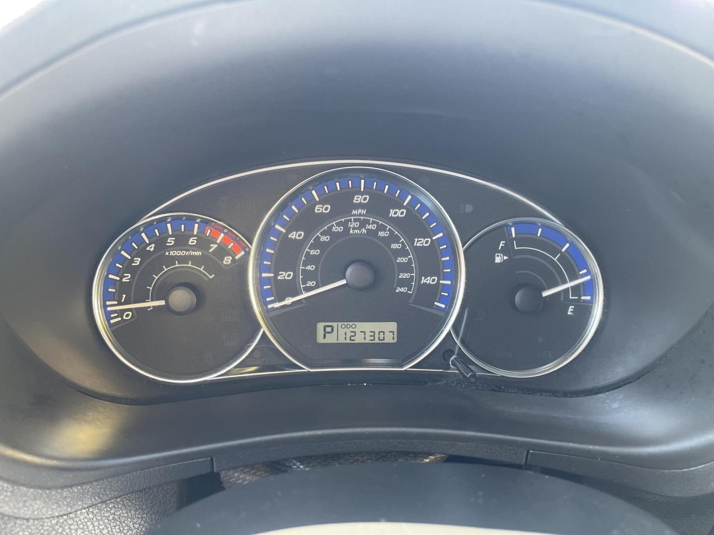 2011 Silver Sky Metallic /BLACK Subaru Forester 2.5X Limited (JF2SHBEC5BH) with an 2.5L H4 SOHC 16V engine, 4-Speed Automatic transmission, located at 801 South State Street, Salt Lake City, UT, 84111, (801) 328-0098, 40.751953, -111.888206 - Clean title! Only 1 owner on Carfax history report! Immaculate condition for the year, make and miles! Must see for anyone looking for a clean affordable car with all wheel drive! Good gas mileage great all year vehicle with AWD!!Features: 4WD/AWD, Panoramic Sunroof, Alloy Wheels, Rear View Camera, - Photo#21
