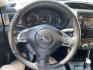 2011 Silver Sky Metallic /BLACK Subaru Forester 2.5X Limited (JF2SHBEC5BH) with an 2.5L H4 SOHC 16V engine, 4-Speed Automatic transmission, located at 801 South State Street, Salt Lake City, UT, 84111, (801) 328-0098, 40.751953, -111.888206 - Clean title! Only 1 owner on Carfax history report! Immaculate condition for the year, make and miles! Must see for anyone looking for a clean affordable car with all wheel drive! Good gas mileage great all year vehicle with AWD!!Features: 4WD/AWD, Panoramic Sunroof, Alloy Wheels, Rear View Camera, - Photo#22