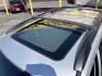 2011 Silver Sky Metallic /BLACK Subaru Forester 2.5X Limited (JF2SHBEC5BH) with an 2.5L H4 SOHC 16V engine, 4-Speed Automatic transmission, located at 801 South State Street, Salt Lake City, UT, 84111, (801) 328-0098, 40.751953, -111.888206 - Clean title! Only 1 owner on Carfax history report! Immaculate condition for the year, make and miles! Must see for anyone looking for a clean affordable car with all wheel drive! Good gas mileage great all year vehicle with AWD!!Features: 4WD/AWD, Panoramic Sunroof, Alloy Wheels, Rear View Camera, - Photo#23