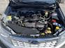 2011 Silver Sky Metallic /BLACK Subaru Forester 2.5X Limited (JF2SHBEC5BH) with an 2.5L H4 SOHC 16V engine, 4-Speed Automatic transmission, located at 801 South State Street, Salt Lake City, UT, 84111, (801) 328-0098, 40.751953, -111.888206 - Clean title! Only 1 owner on Carfax history report! Immaculate condition for the year, make and miles! Must see for anyone looking for a clean affordable car with all wheel drive! Good gas mileage great all year vehicle with AWD!!Features: 4WD/AWD, Panoramic Sunroof, Alloy Wheels, Rear View Camera, - Photo#27