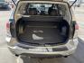 2011 Silver Sky Metallic /BLACK Subaru Forester 2.5X Limited (JF2SHBEC5BH) with an 2.5L H4 SOHC 16V engine, 4-Speed Automatic transmission, located at 801 South State Street, Salt Lake City, UT, 84111, (801) 328-0098, 40.751953, -111.888206 - Clean title! Only 1 owner on Carfax history report! Immaculate condition for the year, make and miles! Must see for anyone looking for a clean affordable car with all wheel drive! Good gas mileage great all year vehicle with AWD!!Features: 4WD/AWD, Panoramic Sunroof, Alloy Wheels, Rear View Camera, - Photo#28