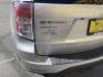 2011 Silver Sky Metallic /BLACK Subaru Forester 2.5X Limited (JF2SHBEC5BH) with an 2.5L H4 SOHC 16V engine, 4-Speed Automatic transmission, located at 801 South State Street, Salt Lake City, UT, 84111, (801) 328-0098, 40.751953, -111.888206 - Clean title! Only 1 owner on Carfax history report! Immaculate condition for the year, make and miles! Must see for anyone looking for a clean affordable car with all wheel drive! Good gas mileage great all year vehicle with AWD!!Features: 4WD/AWD, Panoramic Sunroof, Alloy Wheels, Rear View Camera, - Photo#30