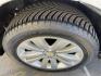2011 Silver Sky Metallic /BLACK Subaru Forester 2.5X Limited (JF2SHBEC5BH) with an 2.5L H4 SOHC 16V engine, 4-Speed Automatic transmission, located at 801 South State Street, Salt Lake City, UT, 84111, (801) 328-0098, 40.751953, -111.888206 - Clean title! Only 1 owner on Carfax history report! Immaculate condition for the year, make and miles! Must see for anyone looking for a clean affordable car with all wheel drive! Good gas mileage great all year vehicle with AWD!!Features: 4WD/AWD, Panoramic Sunroof, Alloy Wheels, Rear View Camera, - Photo#25