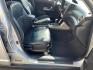 2011 Silver Sky Metallic /BLACK Subaru Forester 2.5X Limited (JF2SHBEC5BH) with an 2.5L H4 SOHC 16V engine, 4-Speed Automatic transmission, located at 801 South State Street, Salt Lake City, UT, 84111, (801) 328-0098, 40.751953, -111.888206 - Clean title! Only 1 owner on Carfax history report! Immaculate condition for the year, make and miles! Must see for anyone looking for a clean affordable car with all wheel drive! Good gas mileage great all year vehicle with AWD!!Features: 4WD/AWD, Panoramic Sunroof, Alloy Wheels, Rear View Camera, - Photo#26
