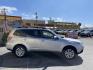 2011 Silver Sky Metallic /BLACK Subaru Forester 2.5X Limited (JF2SHBEC5BH) with an 2.5L H4 SOHC 16V engine, 4-Speed Automatic transmission, located at 801 South State Street, Salt Lake City, UT, 84111, (801) 328-0098, 40.751953, -111.888206 - Clean title! Only 1 owner on Carfax history report! Immaculate condition for the year, make and miles! Must see for anyone looking for a clean affordable car with all wheel drive! Good gas mileage great all year vehicle with AWD!!Features: 4WD/AWD, Panoramic Sunroof, Alloy Wheels, Rear View Camera, - Photo#5