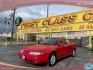 2000 Rallye Red /BROWN Oldsmobile Alero GL1 Sedan (1G3NL52T3YC) with an 2.4L L4 DOHC 16V engine, 5-Speed Manual Overdrive transmission, located at 801 South State Street, Salt Lake City, UT, 84111, (801) 328-0098, 40.751953, -111.888206 - Features: Automatic, power locks, power windows, power seat, alloy wheels, am/fm/cd, cloth interior, 4 cylinder 2.4 liter motor, electronic defrost, * All advertised prices are just dollars above cost to make room for new inventory these are our cash prices plus taxes, licensing and dealer fees. A - Photo#0