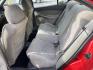2000 Rallye Red /BROWN Oldsmobile Alero GL1 Sedan (1G3NL52T3YC) with an 2.4L L4 DOHC 16V engine, 5-Speed Manual Overdrive transmission, located at 801 South State Street, Salt Lake City, UT, 84111, (801) 328-0098, 40.751953, -111.888206 - Features: Automatic, power locks, power windows, power seat, alloy wheels, am/fm/cd, cloth interior, 4 cylinder 2.4 liter motor, electronic defrost, * All advertised prices are just dollars above cost to make room for new inventory these are our cash prices plus taxes, licensing and dealer fees. A - Photo#11