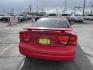 2000 Rallye Red /BROWN Oldsmobile Alero GL1 Sedan (1G3NL52T3YC) with an 2.4L L4 DOHC 16V engine, 5-Speed Manual Overdrive transmission, located at 801 South State Street, Salt Lake City, UT, 84111, (801) 328-0098, 40.751953, -111.888206 - Features: Automatic, power locks, power windows, power seat, alloy wheels, am/fm/cd, cloth interior, 4 cylinder 2.4 liter motor, electronic defrost, * All advertised prices are just dollars above cost to make room for new inventory these are our cash prices plus taxes, licensing and dealer fees. A - Photo#6