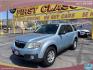 2008 Blue /Tan Mazda Tribute i Grand Touring FWD (4F2CZ02Z38K) with an 2.3L L4 DOHC 24V engine, 4-Speed Automatic Overdrive transmission, located at 801 South State Street, Salt Lake City, UT, 84111, (801) 328-0098, 40.751953, -111.888206 - Clean title! No reported accidents on Carfax history report only 3 previous owners!!! Features: Alloy Wheels, Cloth Seats, Sport Package, ABS Brakes, Auxiliary Audio Input, Power Locks, Side Airbags, AM/FM Stereo, CD Audio, Power Mirrors, Traction Control, Air Conditioning, Full Roof Rack, Power W - Photo#0