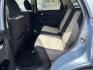 2008 Blue /Tan Mazda Tribute i Grand Touring FWD (4F2CZ02Z38K) with an 2.3L L4 DOHC 24V engine, 4-Speed Automatic Overdrive transmission, located at 801 South State Street, Salt Lake City, UT, 84111, (801) 328-0098, 40.751953, -111.888206 - Clean title! No reported accidents on Carfax history report only 3 previous owners!!! Features: Alloy Wheels, Cloth Seats, Sport Package, ABS Brakes, Auxiliary Audio Input, Power Locks, Side Airbags, AM/FM Stereo, CD Audio, Power Mirrors, Traction Control, Air Conditioning, Full Roof Rack, Power W - Photo#10