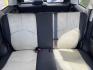 2008 Blue /Tan Mazda Tribute i Grand Touring FWD (4F2CZ02Z38K) with an 2.3L L4 DOHC 24V engine, 4-Speed Automatic Overdrive transmission, located at 801 South State Street, Salt Lake City, UT, 84111, (801) 328-0098, 40.751953, -111.888206 - Clean title! No reported accidents on Carfax history report only 3 previous owners!!! Features: Alloy Wheels, Cloth Seats, Sport Package, ABS Brakes, Auxiliary Audio Input, Power Locks, Side Airbags, AM/FM Stereo, CD Audio, Power Mirrors, Traction Control, Air Conditioning, Full Roof Rack, Power W - Photo#12