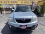 2008 Blue /Tan Mazda Tribute i Grand Touring FWD (4F2CZ02Z38K) with an 2.3L L4 DOHC 24V engine, 4-Speed Automatic Overdrive transmission, located at 801 South State Street, Salt Lake City, UT, 84111, (801) 328-0098, 40.751953, -111.888206 - Clean title! No reported accidents on Carfax history report only 3 previous owners!!! Features: Alloy Wheels, Cloth Seats, Sport Package, ABS Brakes, Auxiliary Audio Input, Power Locks, Side Airbags, AM/FM Stereo, CD Audio, Power Mirrors, Traction Control, Air Conditioning, Full Roof Rack, Power W - Photo#2
