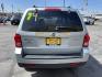 2008 Blue /Tan Mazda Tribute i Grand Touring FWD (4F2CZ02Z38K) with an 2.3L L4 DOHC 24V engine, 4-Speed Automatic Overdrive transmission, located at 801 South State Street, Salt Lake City, UT, 84111, (801) 328-0098, 40.751953, -111.888206 - Clean title! No reported accidents on Carfax history report only 3 previous owners!!! Features: Alloy Wheels, Cloth Seats, Sport Package, ABS Brakes, Auxiliary Audio Input, Power Locks, Side Airbags, AM/FM Stereo, CD Audio, Power Mirrors, Traction Control, Air Conditioning, Full Roof Rack, Power W - Photo#6