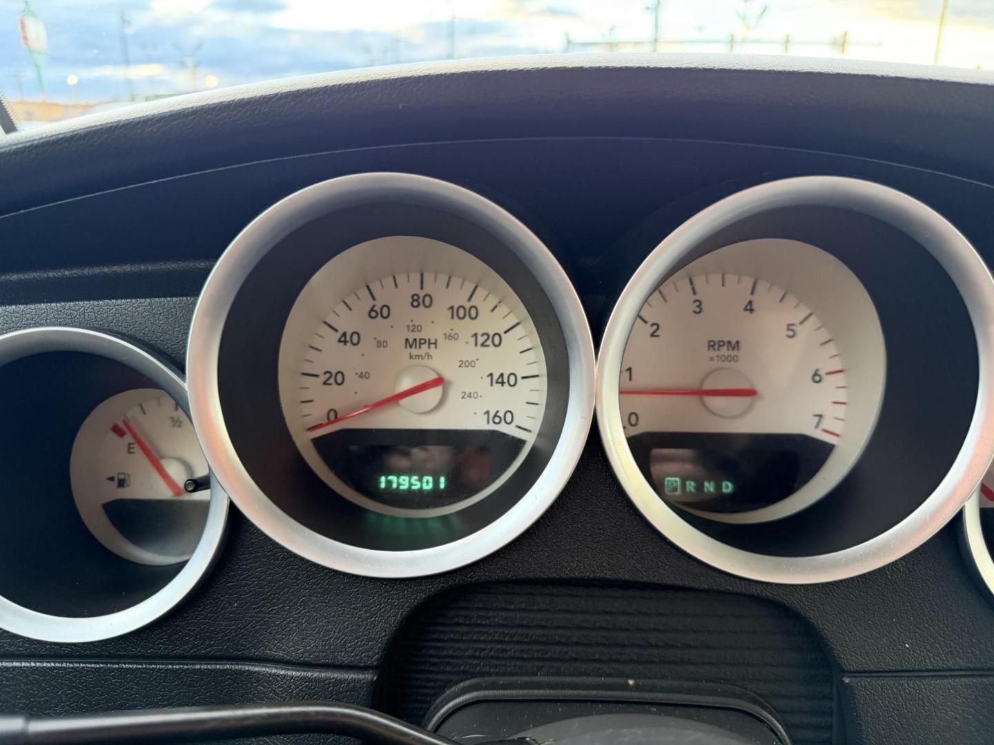 2006 Flame Red /TAN Dodge Charger R/T (2B3KA53H56H) with an 5.7L V8 OHV 16V engine, 5-Speed Automatic Overdrive transmission, located at 801 South State Street, Salt Lake City, UT, 84111, (801) 328-0098, 40.751953, -111.888206 - Clean title! No accidents on Carfax! Good running vehicle! Affordable transportation! Features: Automatic, Leather Seats, Heated Seats, Power Seats, Alloy Wheels, am/fm/cd radio, 5.7 Liter V8, power windows, power locks, moonroof, * All advertised prices are just dollars above cost to make room - Photo#16