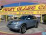 2008 True Blue Metallic /Tan Lexus RX 350 AWD (2T2HK31U38C) with an 3.5L V6 engine, 5-Speed Automatic Overdrive transmission, located at 801 South State Street, Salt Lake City, UT, 84111, (801) 328-0098, 40.751953, -111.888206 - Extra clean car! Hard find with low miles. Clean all year vehicle great for winter as well with all wheel drive! Has good tires Continental all season tires. Features: 4WD/AWD, Navigation, Blue-tooth stereo syetem, Aux audi input, Apple Car play/Android car play, Heated seats, Alloy Wheels, Leathe - Photo#0