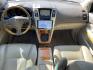 2008 True Blue Metallic /Tan Lexus RX 350 AWD (2T2HK31U38C) with an 3.5L V6 engine, 5-Speed Automatic Overdrive transmission, located at 801 South State Street, Salt Lake City, UT, 84111, (801) 328-0098, 40.751953, -111.888206 - Extra clean car! Hard find with low miles. Clean all year vehicle great for winter as well with all wheel drive! Has good tires Continental all season tires. Features: 4WD/AWD, Navigation, Blue-tooth stereo syetem, Aux audi input, Apple Car play/Android car play, Heated seats, Alloy Wheels, Leathe - Photo#16