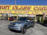 2008 True Blue Metallic /Tan Lexus RX 350 AWD (2T2HK31U38C) with an 3.5L V6 engine, 5-Speed Automatic Overdrive transmission, located at 801 South State Street, Salt Lake City, UT, 84111, (801) 328-0098, 40.751953, -111.888206 - Extra clean car! Hard find with low miles. Clean all year vehicle great for winter as well with all wheel drive! Has good tires Continental all season tires. Features: 4WD/AWD, Navigation, Blue-tooth stereo syetem, Aux audi input, Apple Car play/Android car play, Heated seats, Alloy Wheels, Leathe - Photo#2