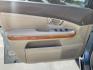2008 True Blue Metallic /Tan Lexus RX 350 AWD (2T2HK31U38C) with an 3.5L V6 engine, 5-Speed Automatic Overdrive transmission, located at 801 South State Street, Salt Lake City, UT, 84111, (801) 328-0098, 40.751953, -111.888206 - Extra clean car! Hard find with low miles. Clean all year vehicle great for winter as well with all wheel drive! Has good tires Continental all season tires. Features: 4WD/AWD, Navigation, Blue-tooth stereo syetem, Aux audi input, Apple Car play/Android car play, Heated seats, Alloy Wheels, Leathe - Photo#21