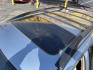 2008 True Blue Metallic /Tan Lexus RX 350 AWD (2T2HK31U38C) with an 3.5L V6 engine, 5-Speed Automatic Overdrive transmission, located at 801 South State Street, Salt Lake City, UT, 84111, (801) 328-0098, 40.751953, -111.888206 - Extra clean car! Hard find with low miles. Clean all year vehicle great for winter as well with all wheel drive! Has good tires Continental all season tires. Features: 4WD/AWD, Navigation, Blue-tooth stereo syetem, Aux audi input, Apple Car play/Android car play, Heated seats, Alloy Wheels, Leathe - Photo#22