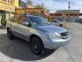 2008 True Blue Metallic /Tan Lexus RX 350 AWD (2T2HK31U38C) with an 3.5L V6 engine, 5-Speed Automatic Overdrive transmission, located at 801 South State Street, Salt Lake City, UT, 84111, (801) 328-0098, 40.751953, -111.888206 - Extra clean car! Hard find with low miles. Clean all year vehicle great for winter as well with all wheel drive! Has good tires Continental all season tires. Features: 4WD/AWD, Navigation, Blue-tooth stereo syetem, Aux audi input, Apple Car play/Android car play, Heated seats, Alloy Wheels, Leathe - Photo#4