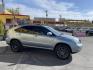 2008 True Blue Metallic /Tan Lexus RX 350 AWD (2T2HK31U38C) with an 3.5L V6 engine, 5-Speed Automatic Overdrive transmission, located at 801 South State Street, Salt Lake City, UT, 84111, (801) 328-0098, 40.751953, -111.888206 - Extra clean car! Hard find with low miles. Clean all year vehicle great for winter as well with all wheel drive! Has good tires Continental all season tires. Features: 4WD/AWD, Navigation, Blue-tooth stereo syetem, Aux audi input, Apple Car play/Android car play, Heated seats, Alloy Wheels, Leathe - Photo#5