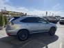 2008 True Blue Metallic /Tan Lexus RX 350 AWD (2T2HK31U38C) with an 3.5L V6 engine, 5-Speed Automatic Overdrive transmission, located at 801 South State Street, Salt Lake City, UT, 84111, (801) 328-0098, 40.751953, -111.888206 - Extra clean car! Hard find with low miles. Clean all year vehicle great for winter as well with all wheel drive! Has good tires Continental all season tires. Features: 4WD/AWD, Navigation, Blue-tooth stereo syetem, Aux audi input, Apple Car play/Android car play, Heated seats, Alloy Wheels, Leathe - Photo#6