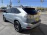 2008 True Blue Metallic /Tan Lexus RX 350 AWD (2T2HK31U38C) with an 3.5L V6 engine, 5-Speed Automatic Overdrive transmission, located at 801 South State Street, Salt Lake City, UT, 84111, (801) 328-0098, 40.751953, -111.888206 - Extra clean car! Hard find with low miles. Clean all year vehicle great for winter as well with all wheel drive! Has good tires Continental all season tires. Features: 4WD/AWD, Navigation, Blue-tooth stereo syetem, Aux audi input, Apple Car play/Android car play, Heated seats, Alloy Wheels, Leathe - Photo#9