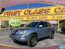 2008 True Blue Metallic /Tan Lexus RX 350 AWD (2T2HK31U38C) with an 3.5L V6 engine, 5-Speed Automatic Overdrive transmission, located at 801 South State Street, Salt Lake City, UT, 84111, (801) 328-0098, 40.751953, -111.888206 - Extra clean car! Hard find with low miles. Clean all year vehicle great for winter as well with all wheel drive! Has good tires Continental all season tires. Features: 4WD/AWD, Navigation, Blue-tooth stereo syetem, Aux audi input, Apple Car play/Android car play, Heated seats, Alloy Wheels, Leathe - Photo#0