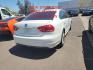 2015 Super White /Tan Volkswagen Passat TDI SE 6A w/ Sunroof (1VWBV7A31FC) with an 2.0L L4 DOHC 16V TURBO DIESEL engine, 6-Speed Automatic transmission, located at 801 South State Street, Salt Lake City, UT, 84111, (801) 328-0098, 40.751953, -111.888206 - Clean title! Hard to find Turbo Diesel engine great gas mileage! The EPA-estimated fuel economy is an excellent 34 mpg combined (30 city/42 highway). Clean car inside and out this vehicle is in immaculate condition this is a must see for any looking for a clean diesel Passat!!! Every car at First Cl - Photo#1