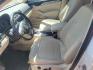 2015 Super White /Tan Volkswagen Passat TDI SE 6A w/ Sunroof (1VWBV7A31FC) with an 2.0L L4 DOHC 16V TURBO DIESEL engine, 6-Speed Automatic transmission, located at 801 South State Street, Salt Lake City, UT, 84111, (801) 328-0098, 40.751953, -111.888206 - Clean title! Hard to find Turbo Diesel engine great gas mileage! The EPA-estimated fuel economy is an excellent 34 mpg combined (30 city/42 highway). Clean car inside and out this vehicle is in immaculate condition this is a must see for any looking for a clean diesel Passat!!! Every car at First Cl - Photo#2
