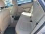 2015 Super White /Tan Volkswagen Passat TDI SE 6A w/ Sunroof (1VWBV7A31FC) with an 2.0L L4 DOHC 16V TURBO DIESEL engine, 6-Speed Automatic transmission, located at 801 South State Street, Salt Lake City, UT, 84111, (801) 328-0098, 40.751953, -111.888206 - Clean title! Hard to find Turbo Diesel engine great gas mileage! The EPA-estimated fuel economy is an excellent 34 mpg combined (30 city/42 highway). Clean car inside and out this vehicle is in immaculate condition this is a must see for any looking for a clean diesel Passat!!! Every car at First Cl - Photo#3