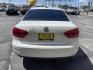 2015 Super White /Tan Volkswagen Passat TDI SE 6A w/ Sunroof (1VWBV7A31FC) with an 2.0L L4 DOHC 16V TURBO DIESEL engine, 6-Speed Automatic transmission, located at 801 South State Street, Salt Lake City, UT, 84111, (801) 328-0098, 40.751953, -111.888206 - Clean title! Hard to find Turbo Diesel engine great gas mileage! The EPA-estimated fuel economy is an excellent 34 mpg combined (30 city/42 highway). Clean car inside and out this vehicle is in immaculate condition this is a must see for any looking for a clean diesel Passat!!! Every car at First Cl - Photo#6