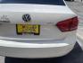 2015 Super White /Tan Volkswagen Passat TDI SE 6A w/ Sunroof (1VWBV7A31FC) with an 2.0L L4 DOHC 16V TURBO DIESEL engine, 6-Speed Automatic transmission, located at 801 South State Street, Salt Lake City, UT, 84111, (801) 328-0098, 40.751953, -111.888206 - Clean title! Hard to find Turbo Diesel engine great gas mileage! The EPA-estimated fuel economy is an excellent 34 mpg combined (30 city/42 highway). Clean car inside and out this vehicle is in immaculate condition this is a must see for any looking for a clean diesel Passat!!! Every car at First Cl - Photo#7